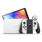 Nintendo Switch Oled Nintendo Switch Oled